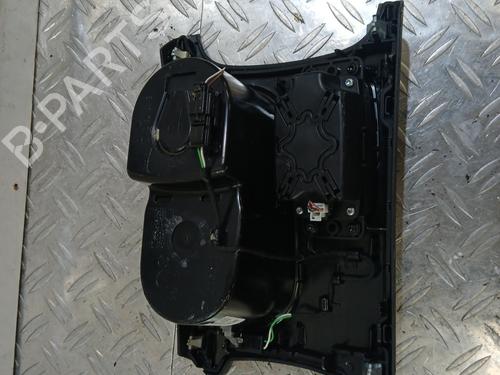 Becherhalter/Gegenstandshalter für Becherhalter/Gegenstandshalter 37364266 37364266