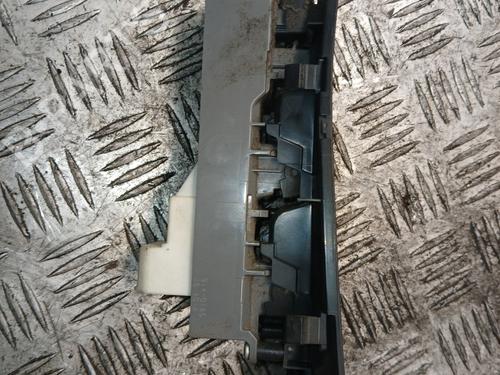 Left front window switch TOYOTA RAV 4 III (_A3_) 2.2 D 4WD (ALA30_, ALA30R) | BP37370847I27 - Image 2