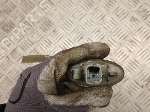 Right front indicator CITROËN BERLINGO Box Body/MPV (B9) 1.6 BlueHDi 100 | BP40202767C33 - Image 2
