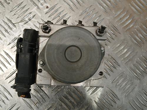 ABS pump RENAULT MASTER III Van (FV) 2.3 dCi 125 FWD (FV0C, FV0D, FV0G, FV0H, FV0J, FV0K,... | BP37368138M43  - Image 5