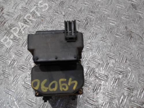 Used ABS pump ABS pump 37359925 37359925