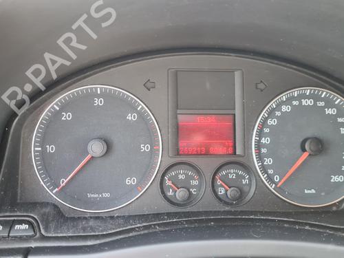 Steering rack VW GOLF V (1K1) | BP37364721M22 - Image 12