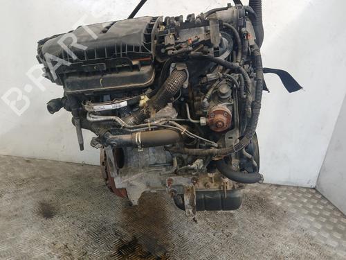 Engine CITROËN DS3 (SA_) 1.6 HDi 90 | BP37371422M1 - Image 3