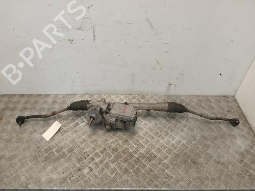 Used Steering rack Steering rack 37365214 37365214