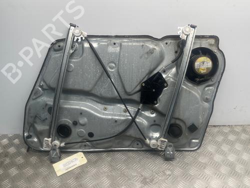 front-left-window-mechanism-vw-passat-b5-variant-3b5-1997-1998-1999-2000-2001-39942010 main image