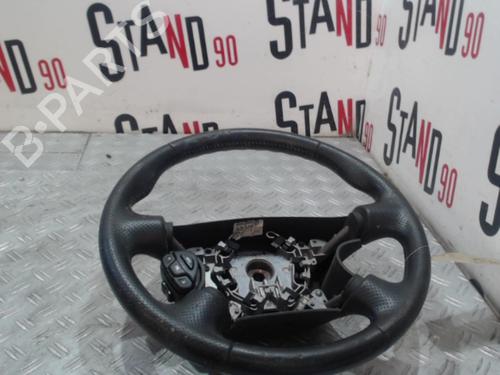 Used Steering wheel Steering wheel 37357493 37357493