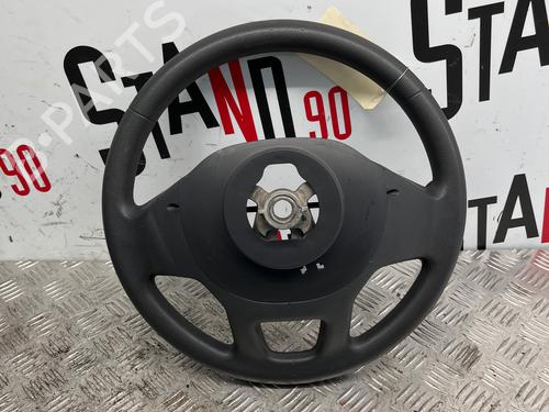 Steering wheel RENAULT TRAFIC III Van (FG_) 2.0 dCi 120 (FGMN) | BP37373293C49 - Image 3