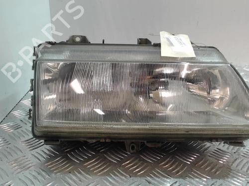 Used Right headlight Right headlight 37352644 37352644