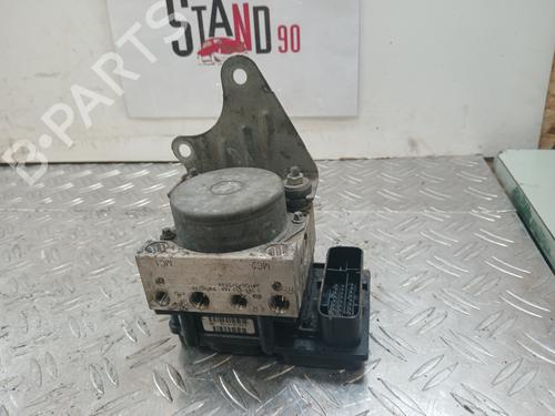 Used ABS pump ABS pump 37364064 37364064