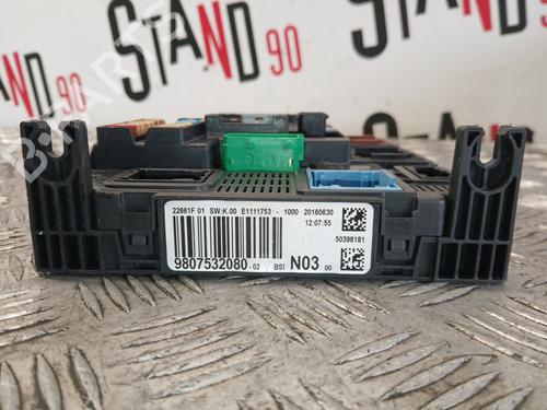 fuse-box-peugeot-2008-i-cu_-2013-37371333 main image
