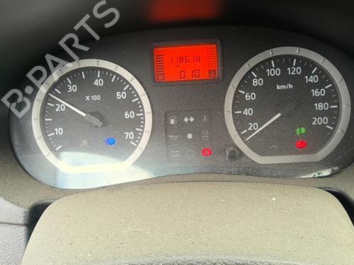 instrument-cluster-dacia-logan-ls_-2004-39992994 main image