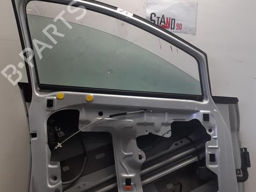 left-front-door-seat-ibiza-iv-6j5-6p1-2008-2009-2010-2011-2012-2013-2014-2015-2016-2017-37360967 main image