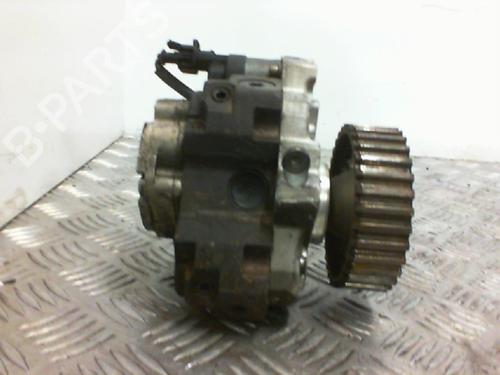 Injection pump PEUGEOT 206 SW (2E/K) 1.4 HDi | BP37354278M78 - Image 3