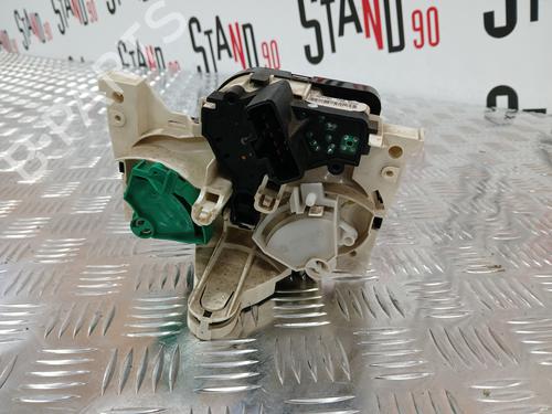 Used Climate control Climate control 37366900 37366900