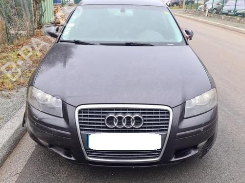Engine control unit (ECU) AUDI A3 Sportback (8PA) | BP37359874M57 - Image 10