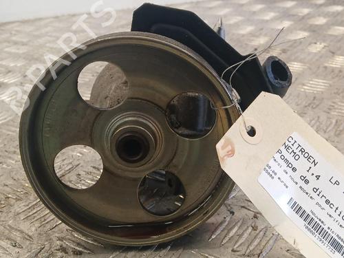 Steering pump CITROËN NEMO Box Body/MPV (AA_) | BP38004664M99 - Image 2