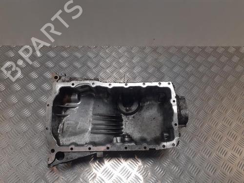 Oil sump VW PASSAT B5.5 Variant (3B6) 1.9 TDI | BP37356402M115 - Image 2