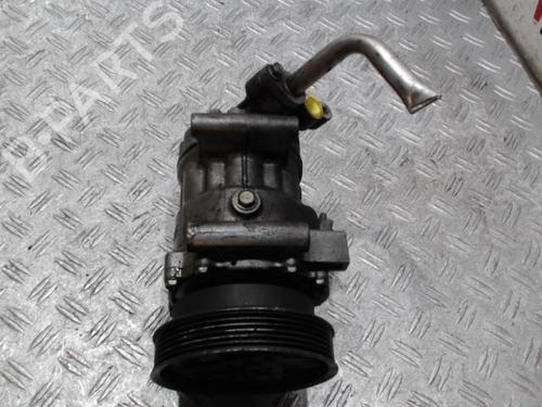 ac-compressor-renault-modus-grand-modus-fjp0_-2004-37360359 main image