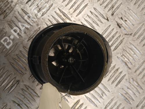 Used Air vent Air vent 37374981 37374981