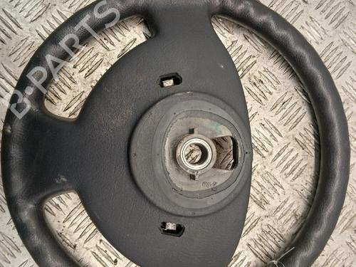 Used Steering wheel Steering wheel 38927418 38927418