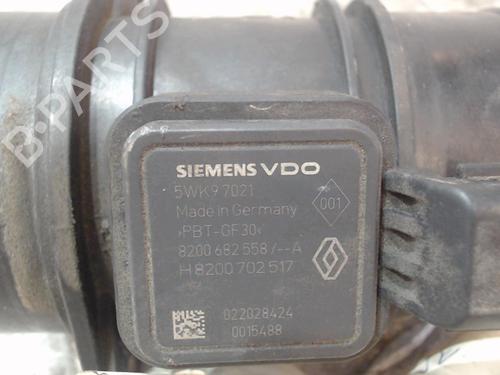 mass-air-flow-sensor-renault-megane-iii-hatchback-bz01_-b3_-2008-37353420 main image
