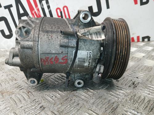 ac-compressor-renault-scenic-ii-jm01_-2003-2004-2005-2006-2007-2008-2009-2010-37370691 main image
