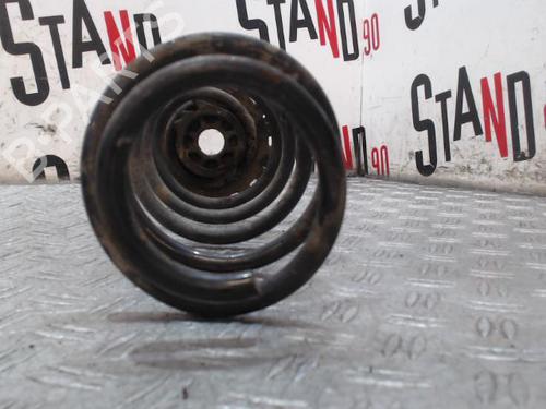 Used Shock absorber spring Shock absorber spring 37361298 37361298
