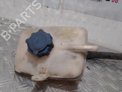 Ekspansjonstank Ekspansjonstank SKODA FELICIA II (6U1) 1.9 D (64 hp) 37356638 37356638