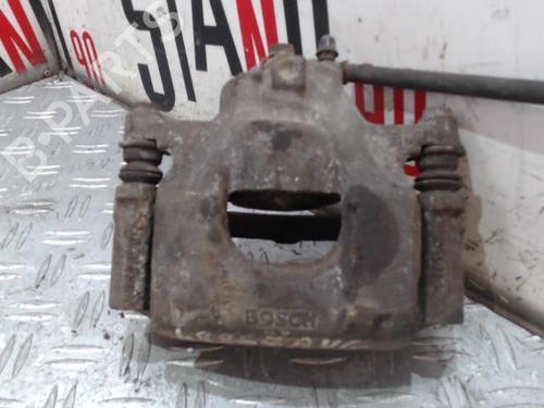 Left front brake caliper CITROËN C1 (PM_, PN_) 1.0 | BP37359464M105 - Image 5