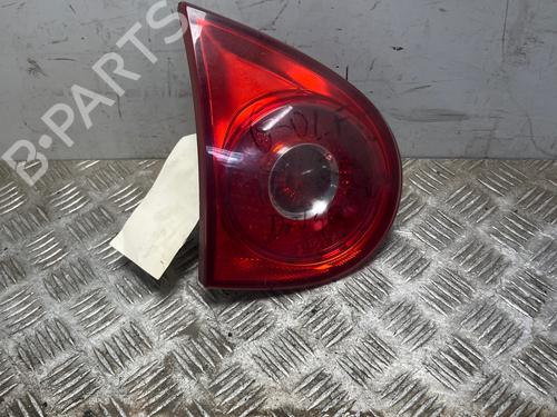 Left tailgate light VW GOLF V (1K1) | BP39114237C79 - Image 3