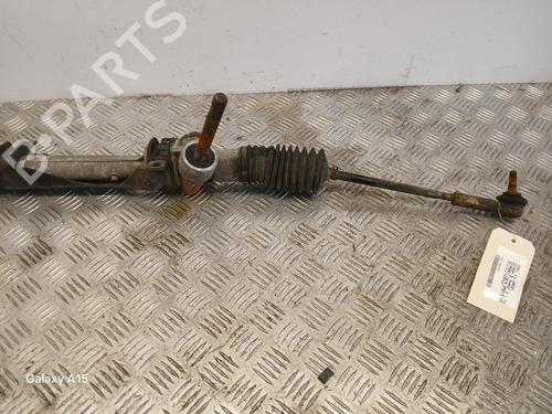 Used Steering rack Steering rack 38057812 38057812