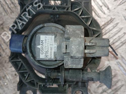 left-front-fog-light-dacia-logan-ii-2012-37372427 main image