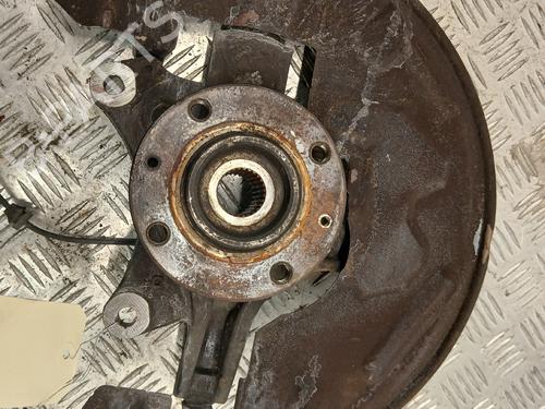 right-front-steering-knuckle-ds-ds-5-kf_-2015-2016-2017-2018-37375229 main image