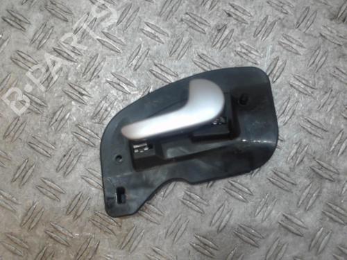 Used Front right interior door handle Front right interior door handle 37354035 37354035