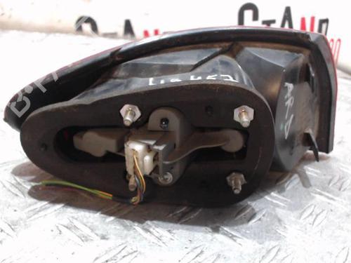 right-taillight-alfa-romeo-147-937_-2000-2001-2002-2003-2004-2005-2006-2007-2008-2009-2010-37360623 main image