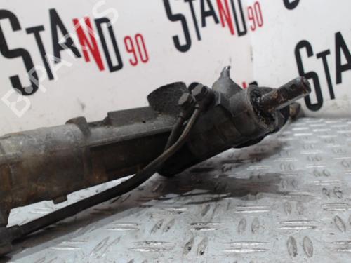 steering-rack-peugeot-807-eb_-2002-37357771 main image