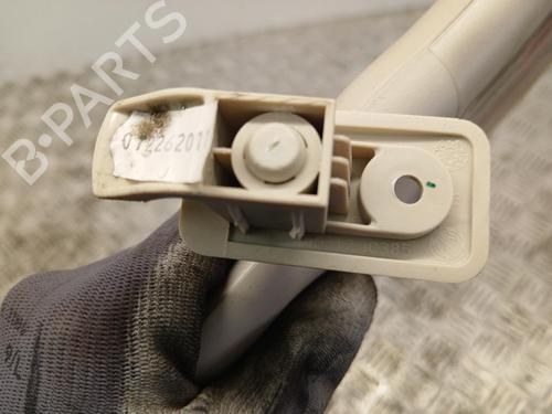 Right sun visor FIAT 500 (312_) 1.2 (312AXA1A) | BP38976938I2 - Image 2