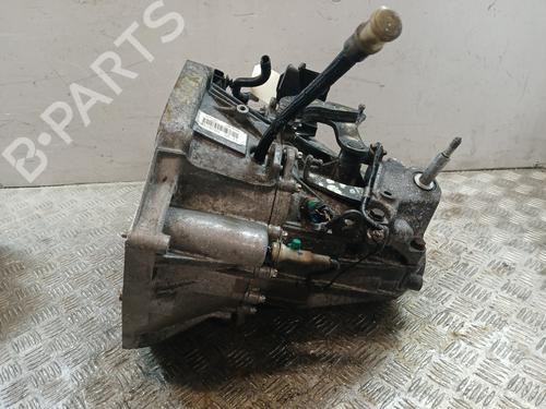 Used Gearbox Gearbox 37363643 37363643