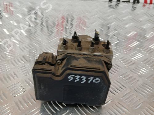 ABS pump FORD S-MAX (WA6) 1.8 TDCi | BP37367087M43  - Image 6