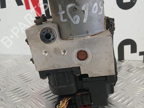 Used ABS pump ABS pump 37359069 37359069