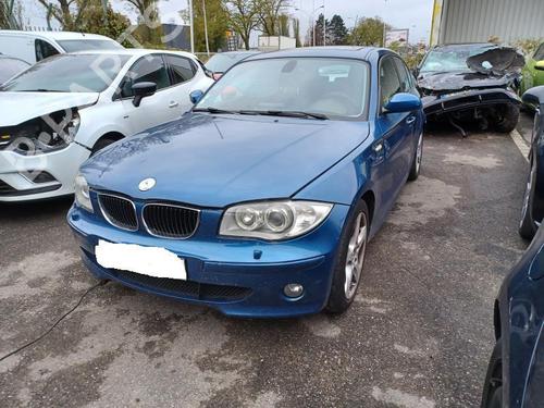 Lamp holder BMW 1 (E87) 120 d | BP37356949L10  - Image 10