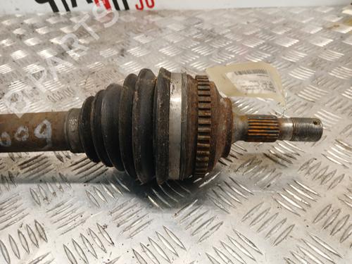 Used Left front driveshaft Left front driveshaft 37361399 37361399