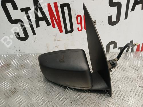 right-mirror-fiat-panda-169_-2003-37369254 main image