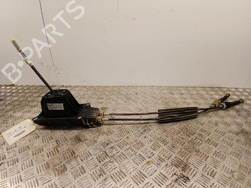 Gearstang Gearstang 38737177 38737177