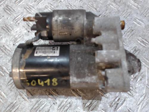 starter-citroen-c4-i-lc_-2004-2005-2006-2007-2008-2009-2010-2011-2012-2013-2014-37360856 main image