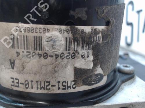 abs-pump-ford-focus-i-turnier-dnw-1999-2000-2001-2002-2003-2004-2005-2006-2007-37360845 main image