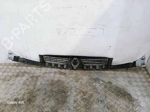 grille-renault-kangoo-kc01_-1997-39729787 main image