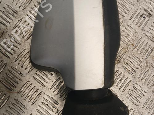 Retrovisor esquerdo DACIA SANDERO 1.5 dCi | BP39086204C26 - Image 5