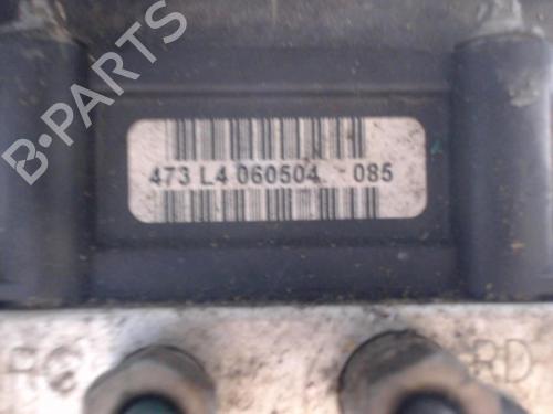 Used ABS pump ABS pump 37357583 37357583