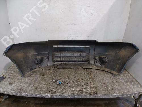 Used Front bumper Front bumper 37370598 37370598